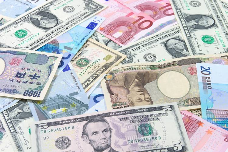 Foreign Currency - Understanding the Economics Behind Currencies